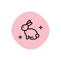 icon.icon_5.alt