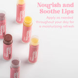 Nourishing Lip Balm