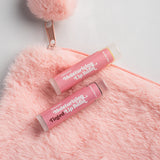 Glimmr Moisturizing Lip balm