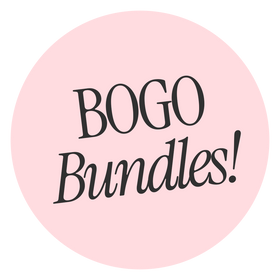 BOGO