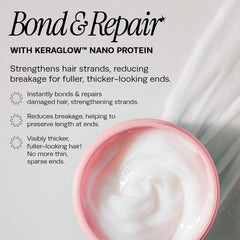 10-Minute Superfood Hair Mask