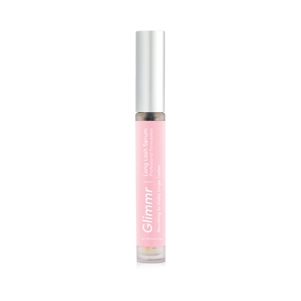 Long Lash Serum