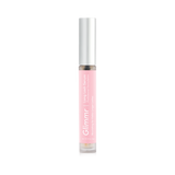 Long Lash Serum