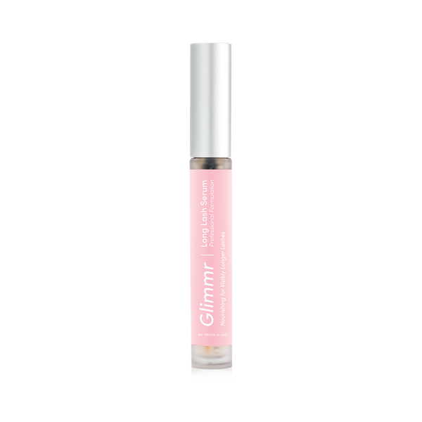 Long Lash Serum
