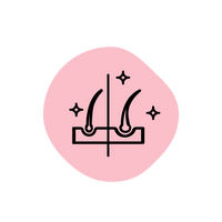 icon.icon_3.alt