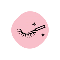 icon.icon_2.alt