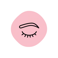 icon.icon_4.alt