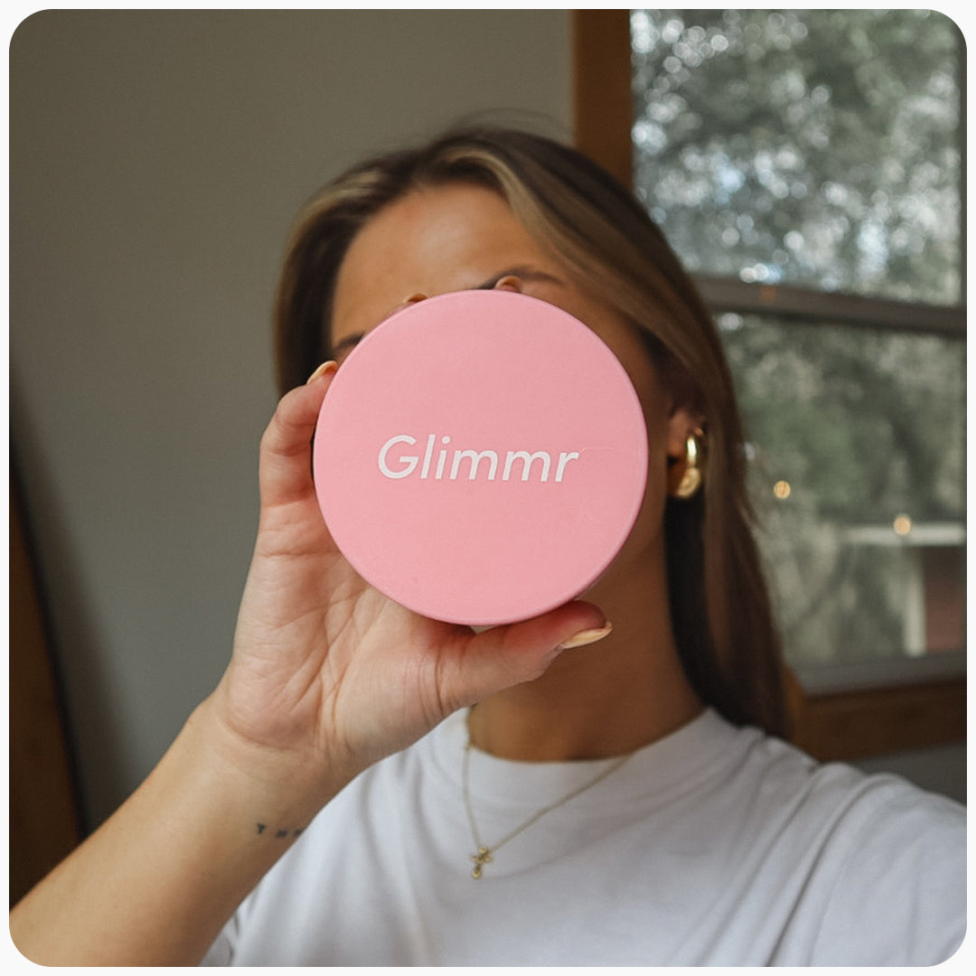 Alt image