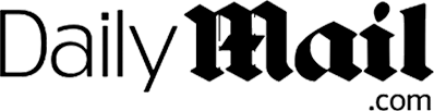 Alt image