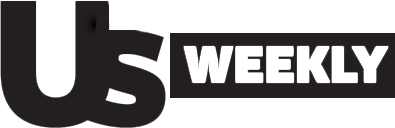 Alt image