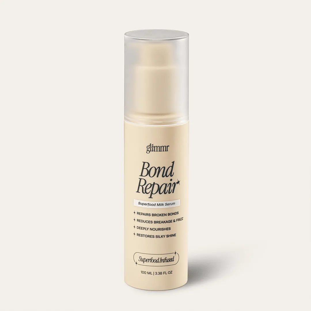 glimmr-bond-repair-serum.webp