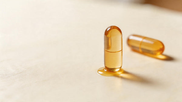 Biotin