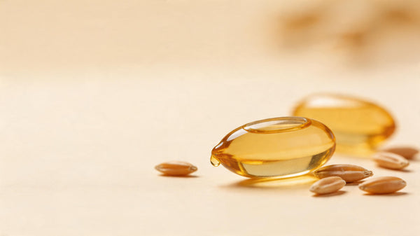 Vitamin E