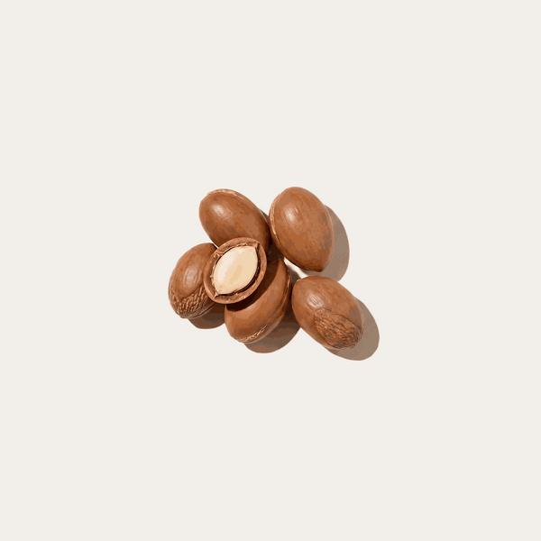 Argan oil