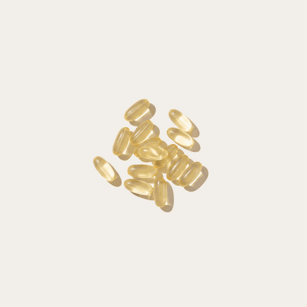Biotin