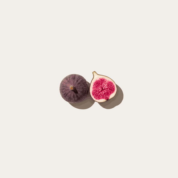 Fig extract
