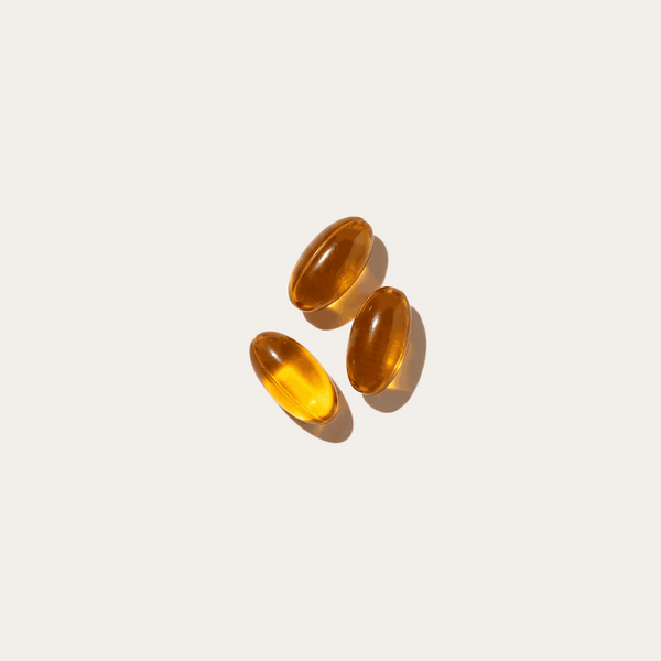 Vitamin E