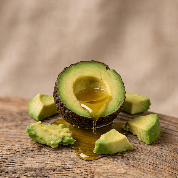 Avocado Oil