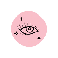 icon.icon_1.alt