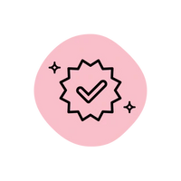 icon.icon_3.alt