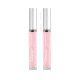 Long Lash Serum 2-Pack