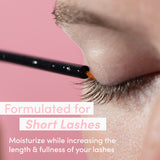 Long Lash Serum 2-Pack