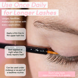 Long Lash Serum